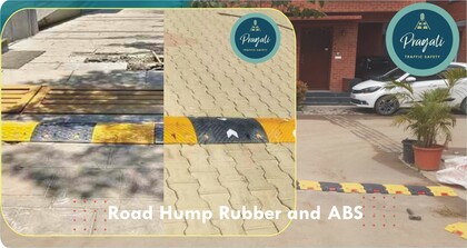 convex-mirror-safety